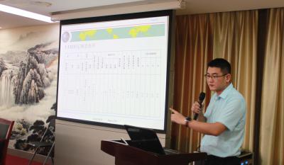 金蝉脱壳孕新生 洗手不干乃大成 ——营业知识培训专题打卡：第八讲-钣金件核件方法