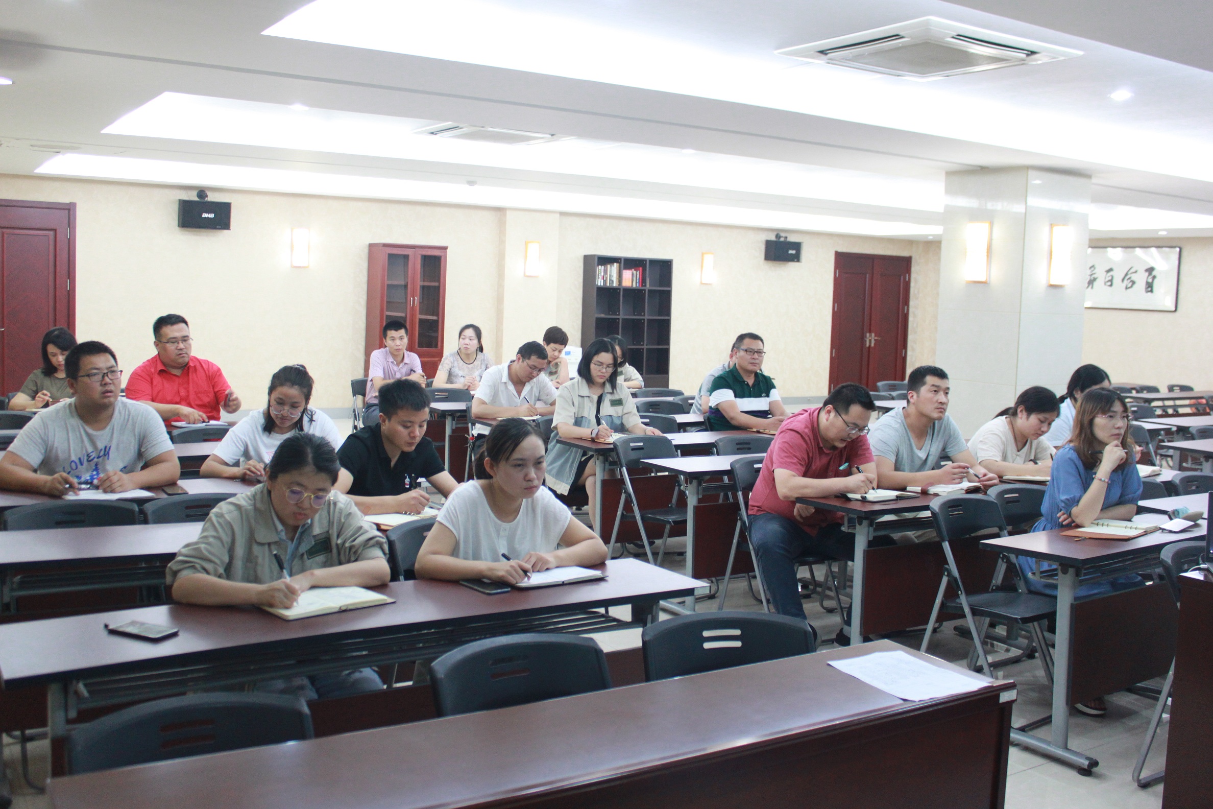 云顶国际·(中国)唯一官方网站