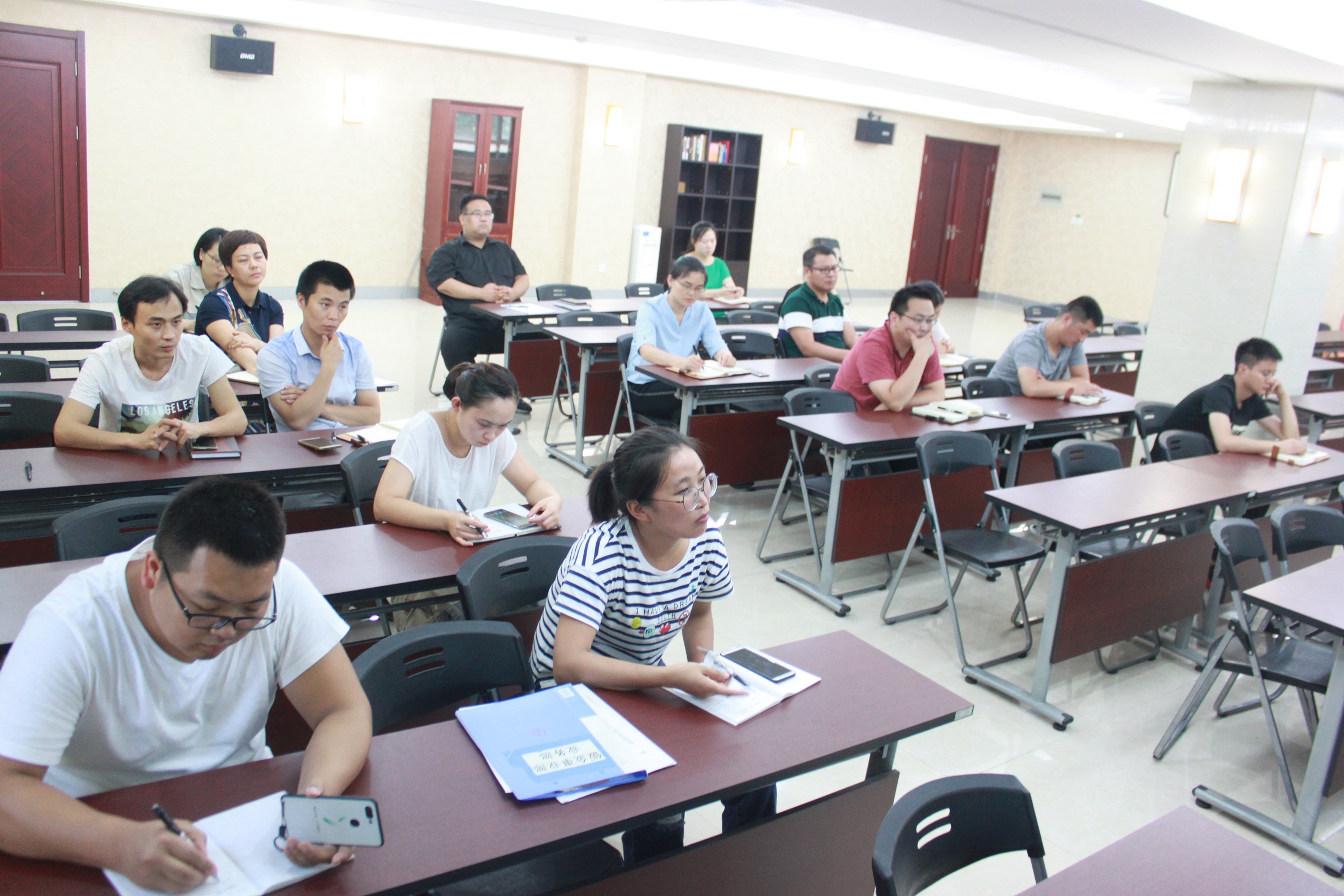 云顶国际·(中国)唯一官方网站