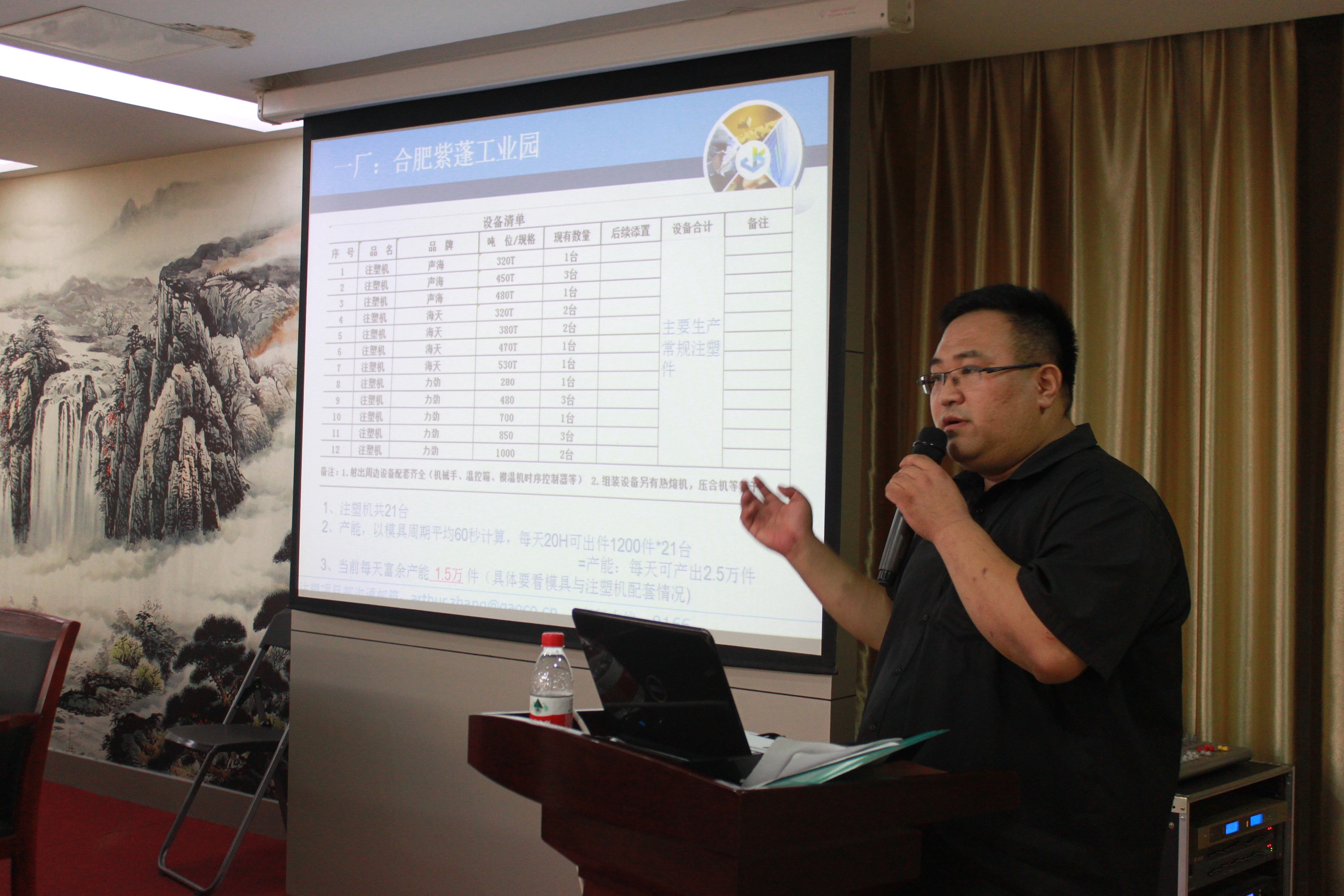 云顶国际·(中国)唯一官方网站