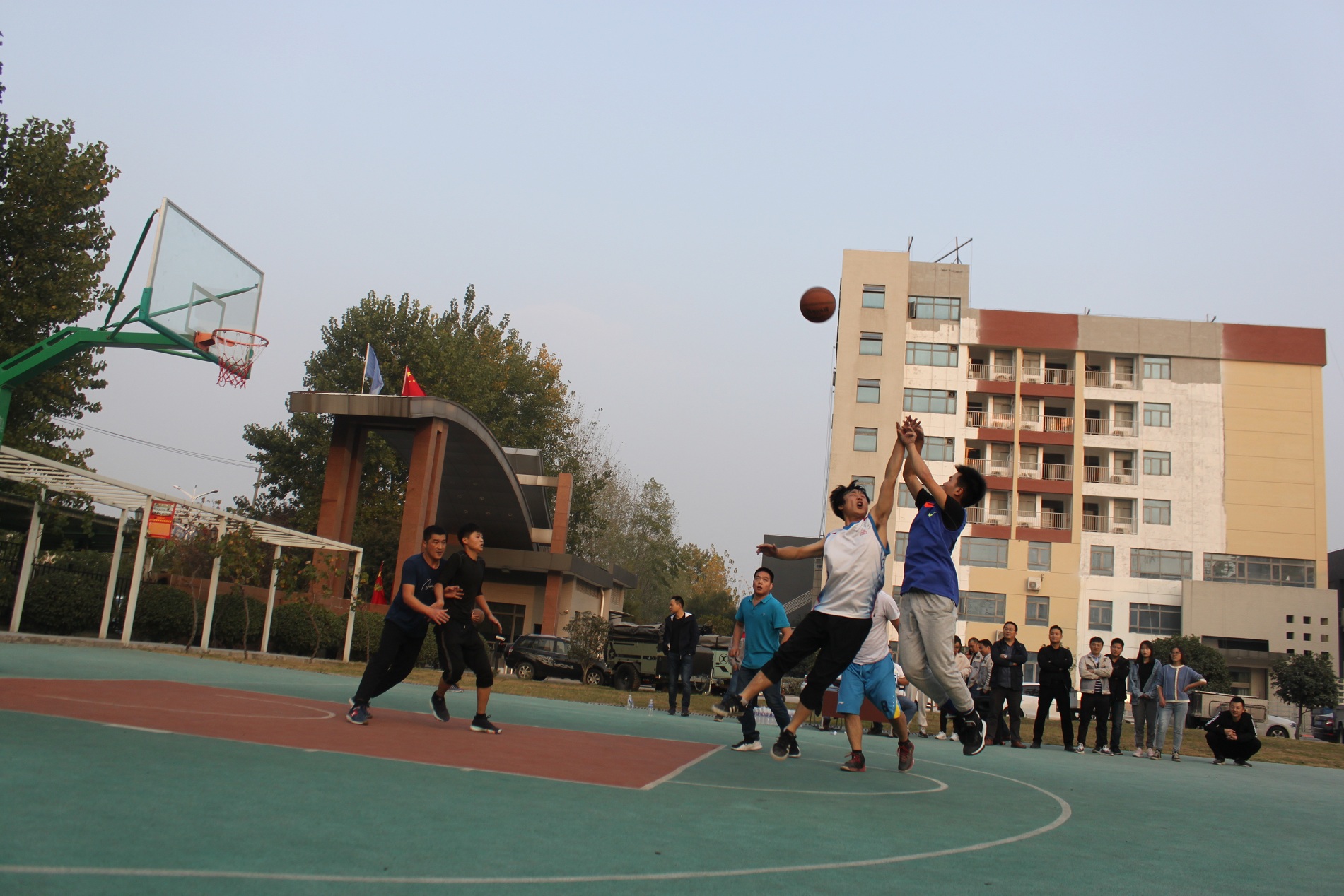 云顶国际·(中国)唯一官方网站