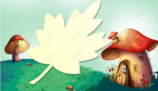 云顶国际·(中国)唯一官方网站