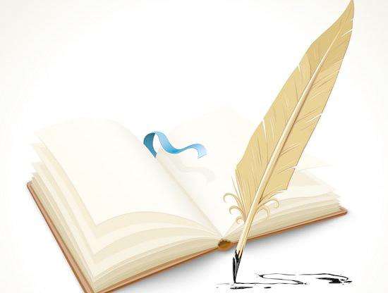 云顶国际·(中国)唯一官方网站