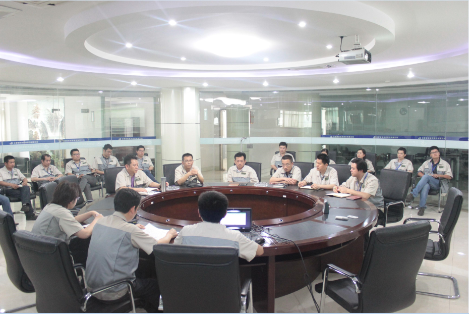 云顶国际·(中国)唯一官方网站