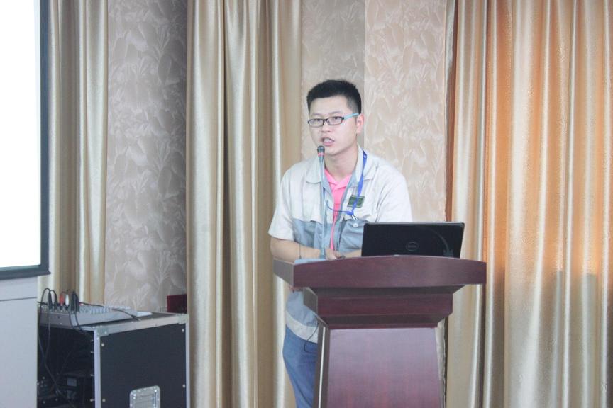 云顶国际·(中国)唯一官方网站