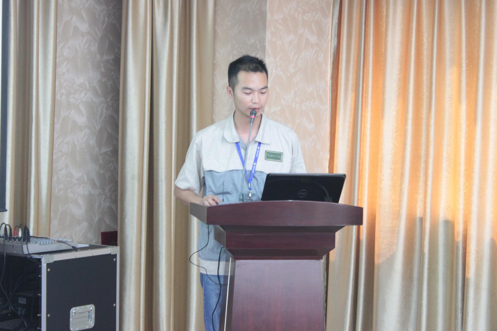 云顶国际·(中国)唯一官方网站