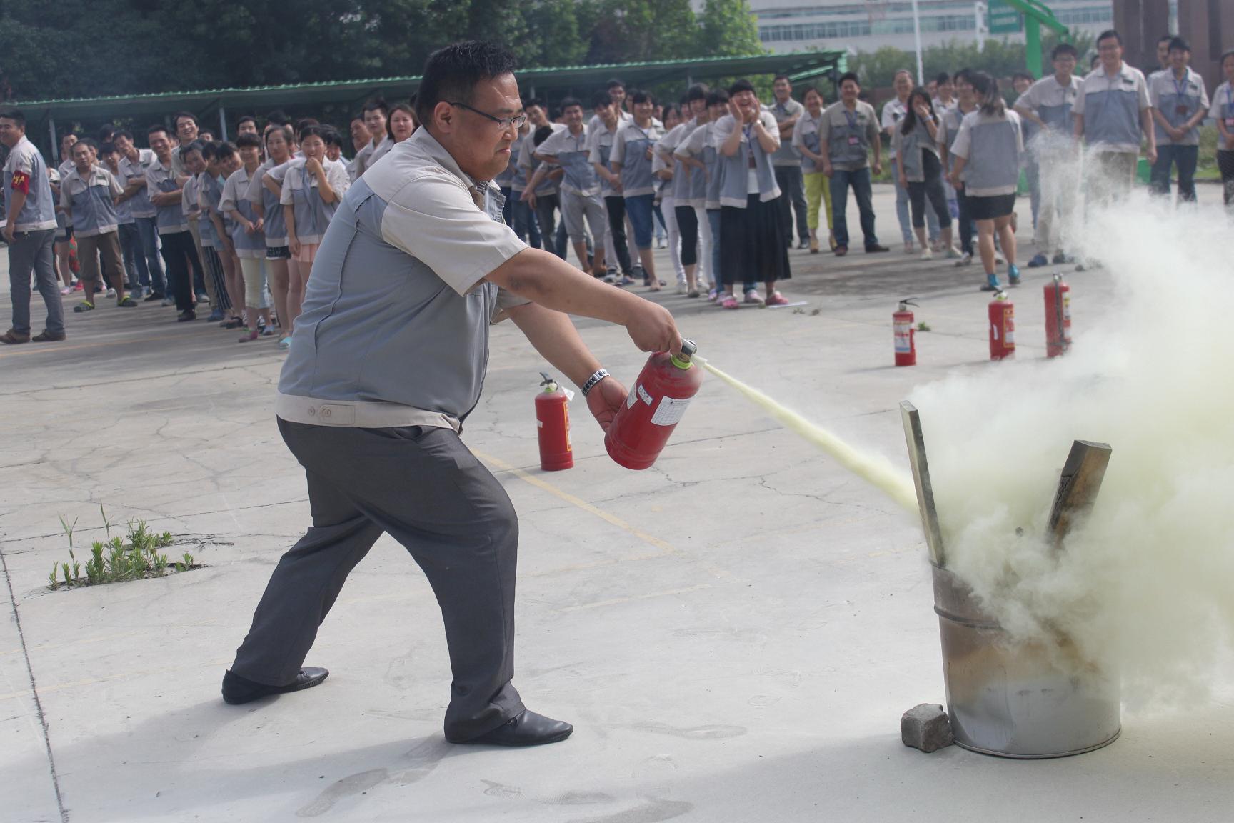 云顶国际·(中国)唯一官方网站