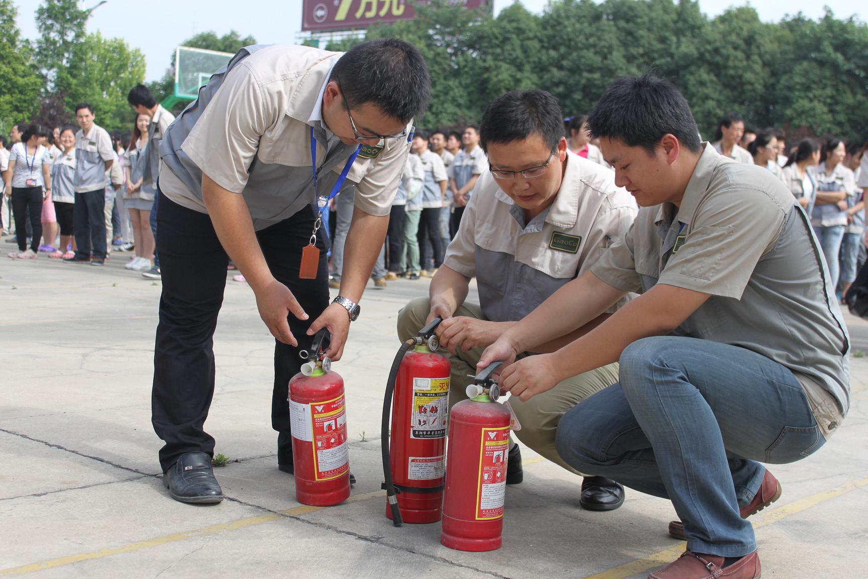云顶国际·(中国)唯一官方网站