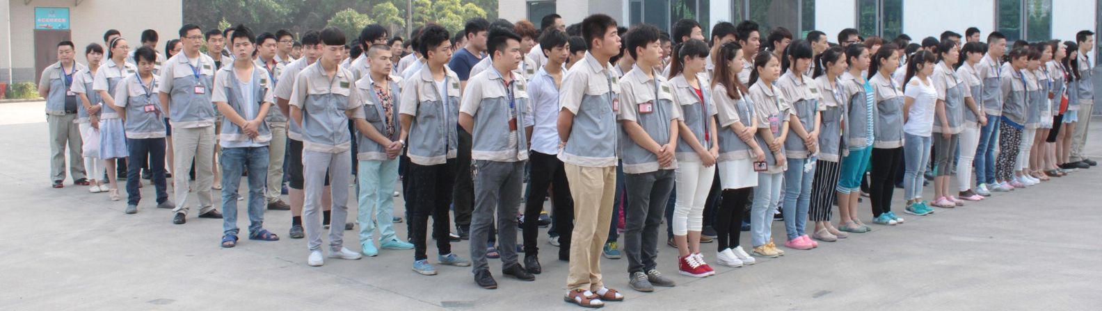 云顶国际·(中国)唯一官方网站