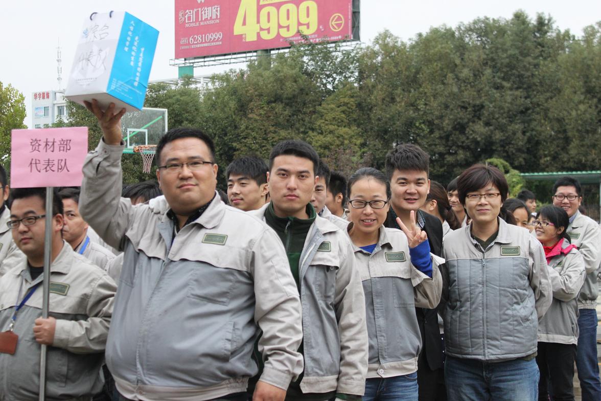 云顶国际·(中国)唯一官方网站