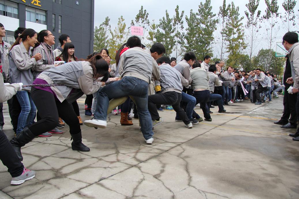 云顶国际·(中国)唯一官方网站