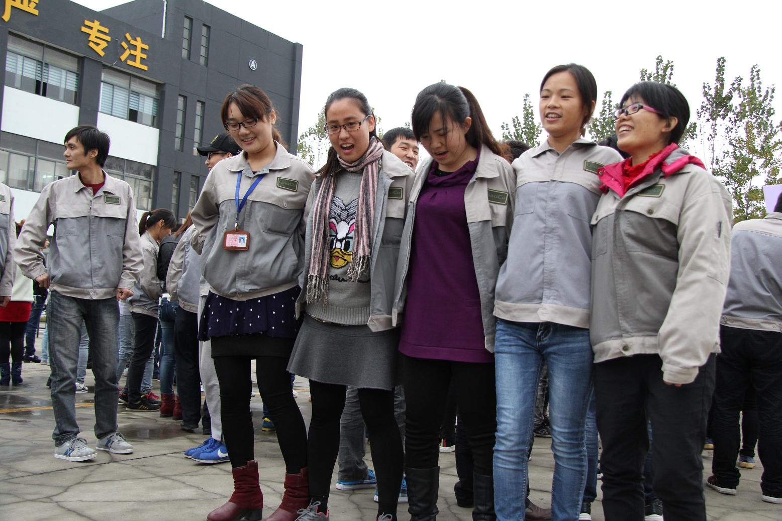 云顶国际·(中国)唯一官方网站