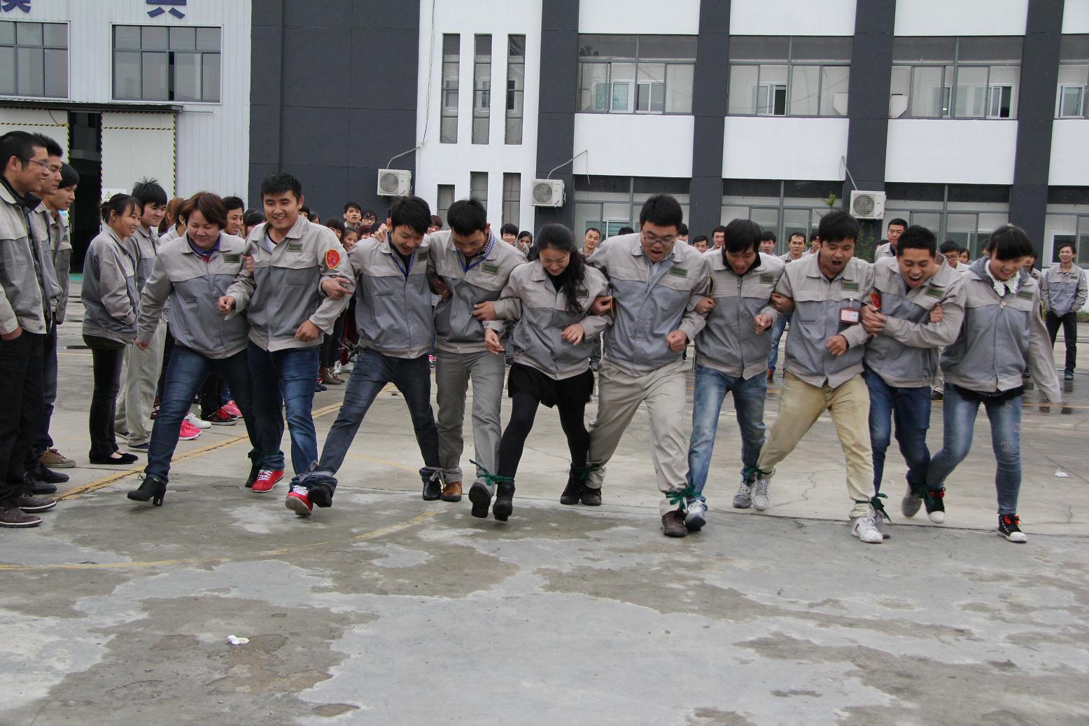 云顶国际·(中国)唯一官方网站