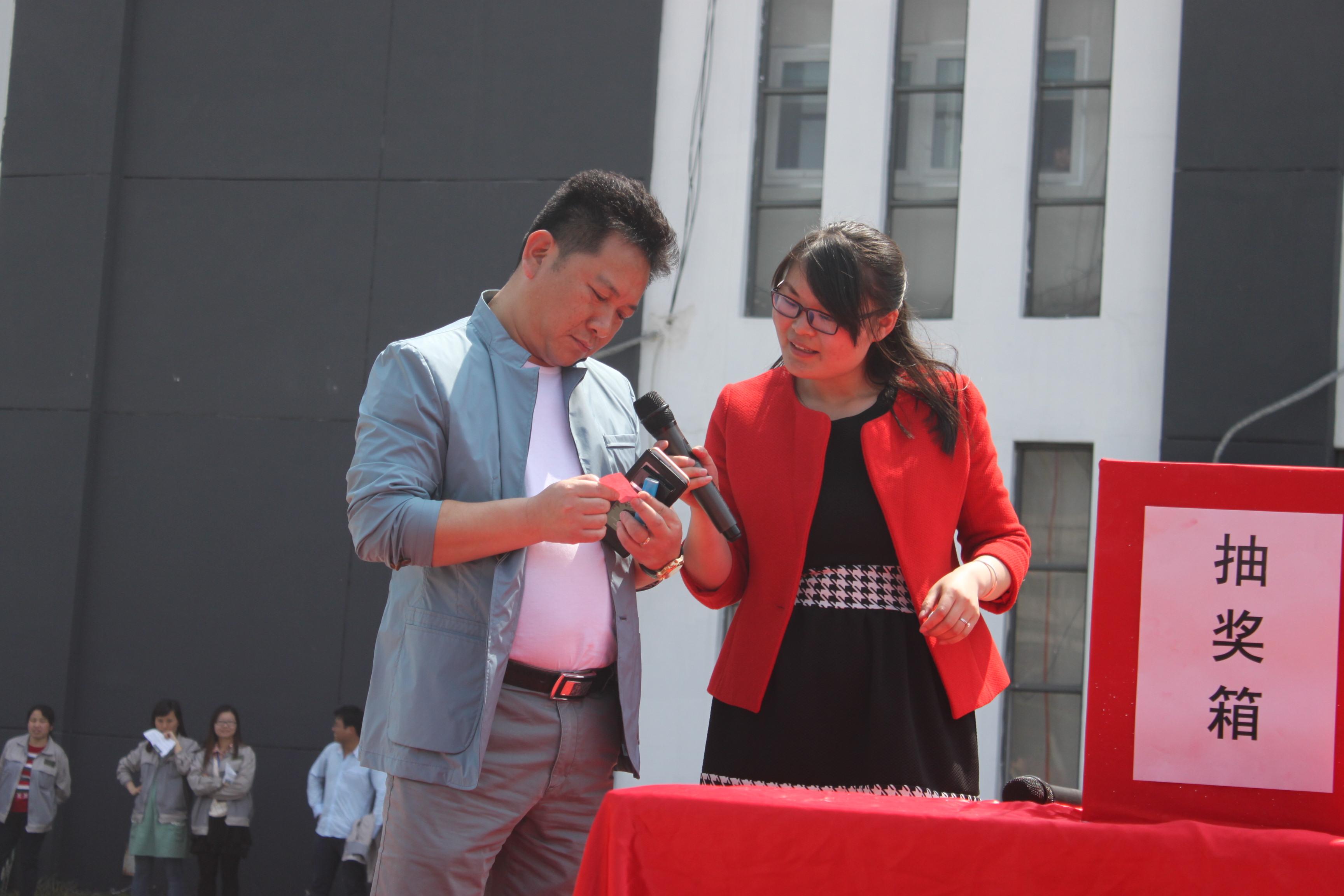 云顶国际·(中国)唯一官方网站