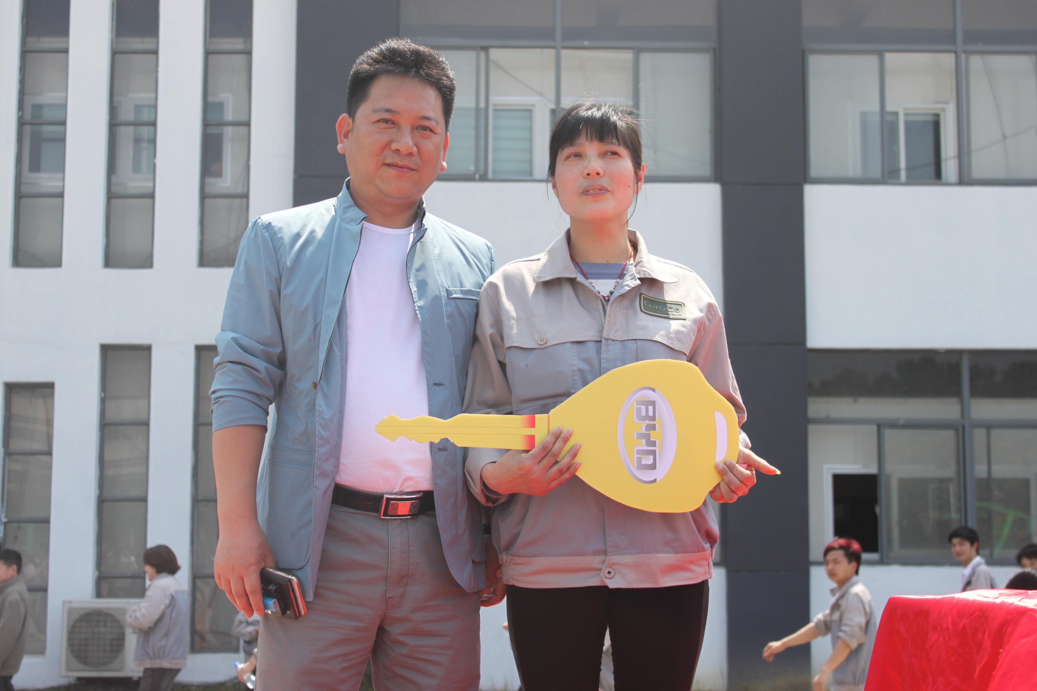 云顶国际·(中国)唯一官方网站