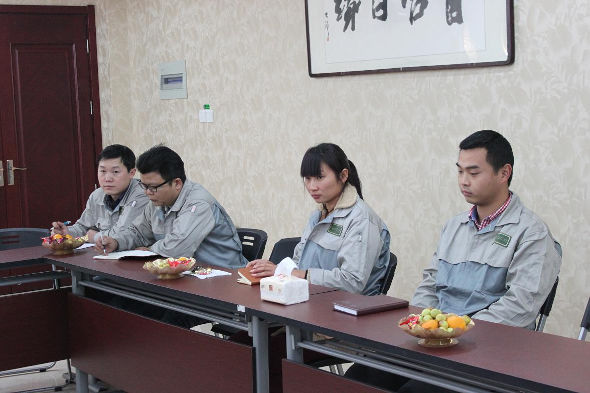 云顶国际·(中国)唯一官方网站