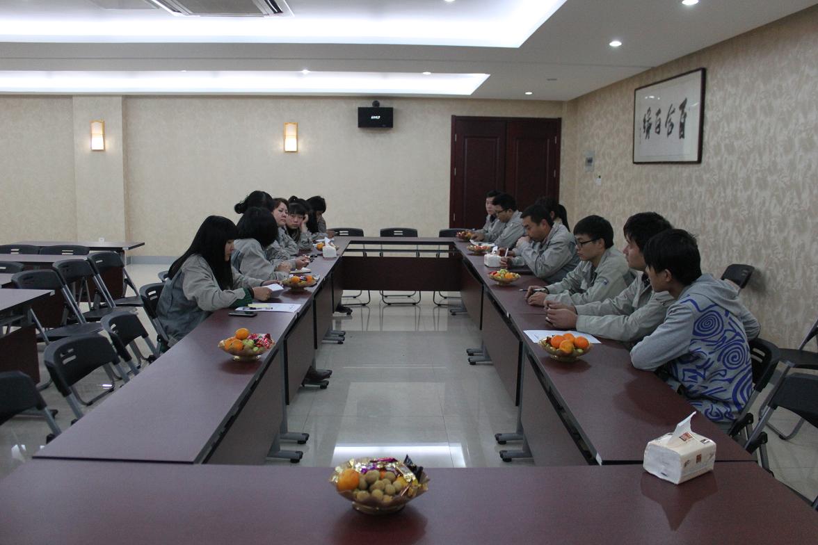 云顶国际·(中国)唯一官方网站