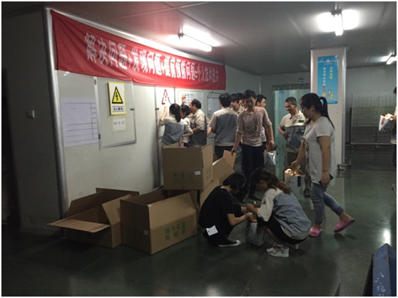 云顶国际·(中国)唯一官方网站