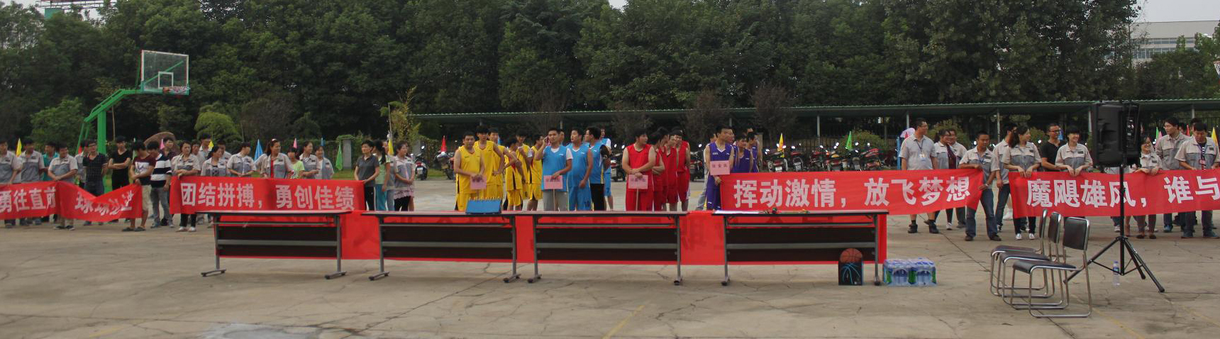 云顶国际·(中国)唯一官方网站