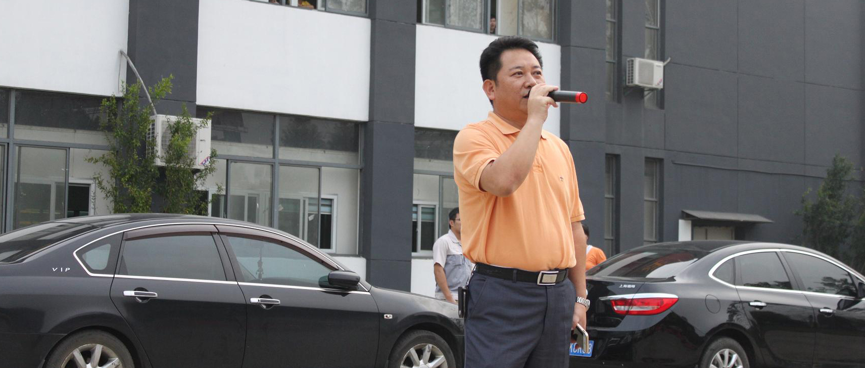 云顶国际·(中国)唯一官方网站