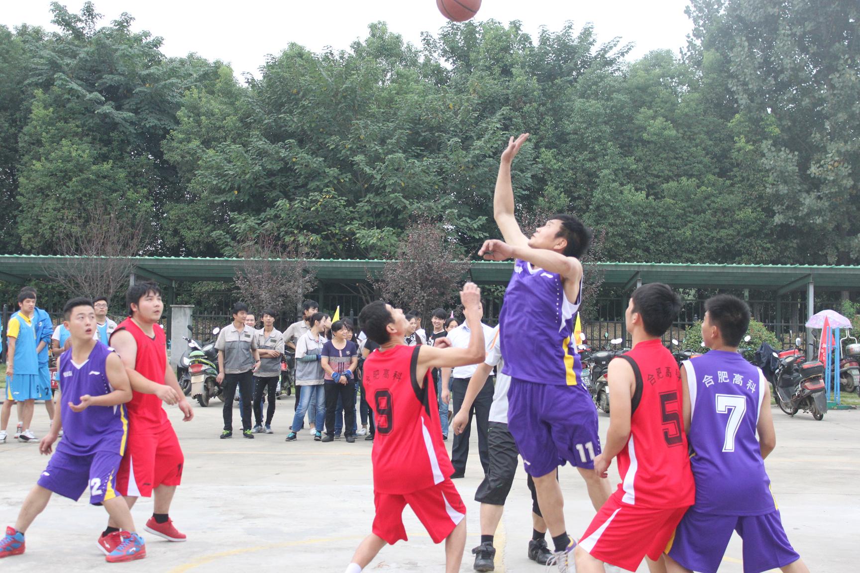 云顶国际·(中国)唯一官方网站