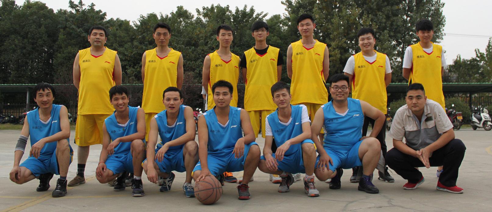 云顶国际·(中国)唯一官方网站