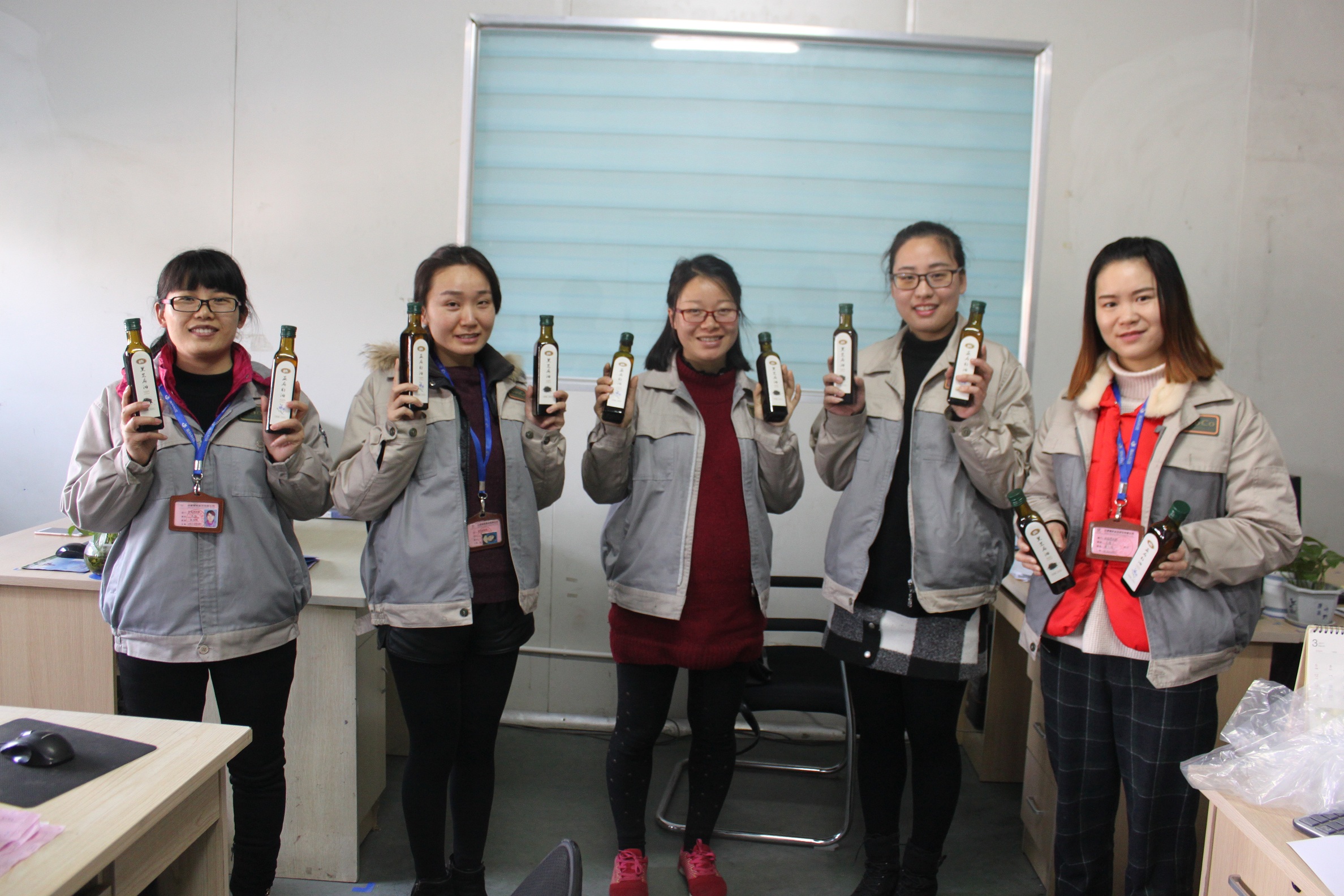 云顶国际·(中国)唯一官方网站