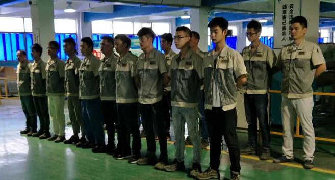 云顶国际·(中国)唯一官方网站