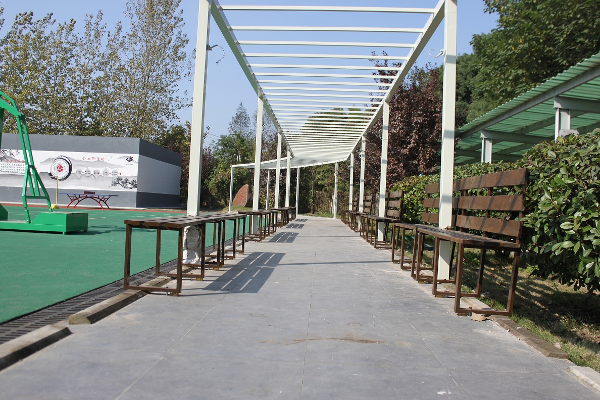 云顶国际·(中国)唯一官方网站