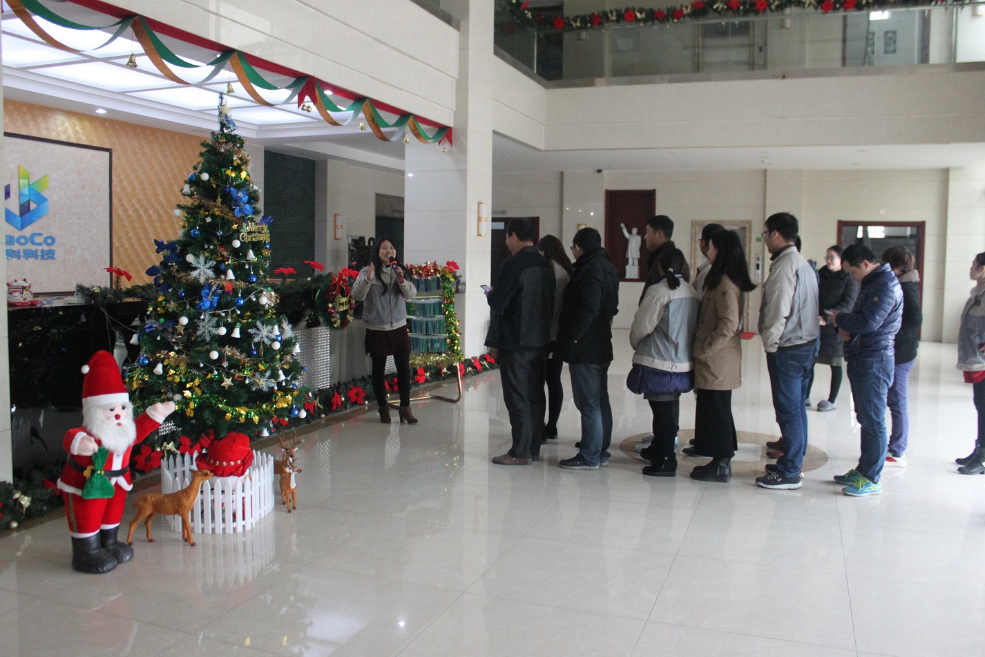 云顶国际·(中国)唯一官方网站