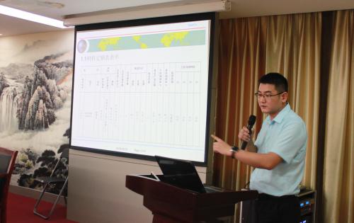 金蝉脱壳孕新生 洗手不干乃大成 ——营业知识培训专题打卡：第八讲-钣金件核件方法