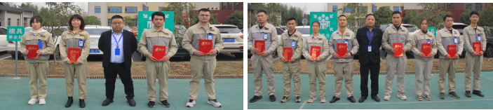 云顶国际·(中国)唯一官方网站