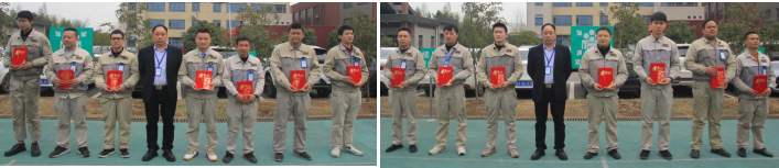 云顶国际·(中国)唯一官方网站